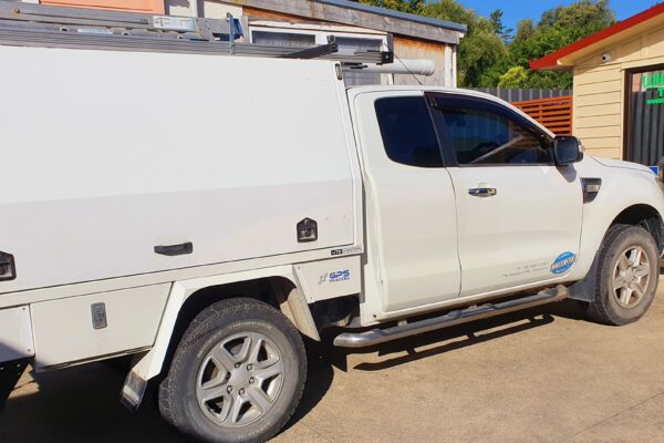 greymouth_window_tinting_new_zealand_wicked_tints_1