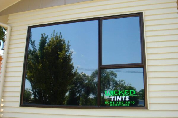 greymouth_window_tinting_new_zealand_wicked_tints_24