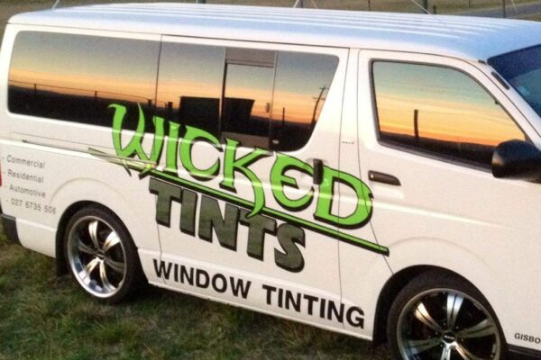 greymouth_window_tinting_new_zealand_wicked_tints_7