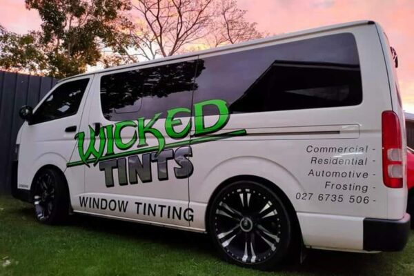 house_office_window_tinting_wicked_tints_2