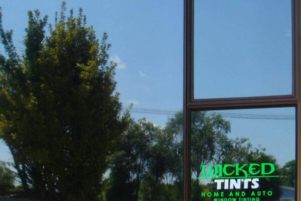 wicked_tints_gisbourne_window_tinting_27