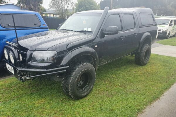 wicked_tints_window_tinting_vehicle_home_gisborne_12