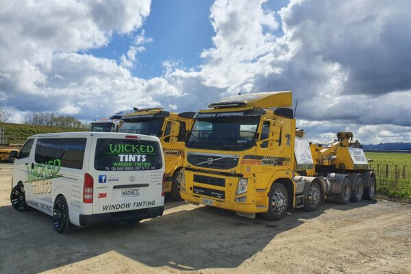 wicked_tints_window_tinting_vehicle_home_gisborne_13