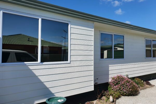 wicked_tints_window_tinting_vehicle_home_gisborne_14