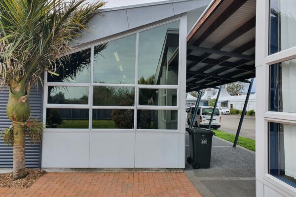 wicked_tints_window_tinting_vehicle_home_gisborne_19