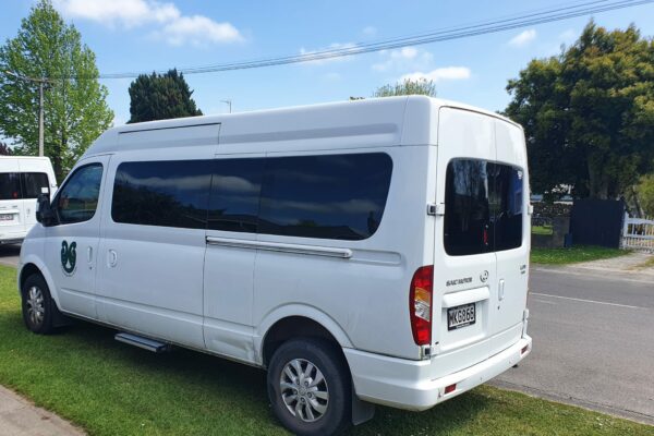 wicked_tints_window_tinting_vehicle_home_gisborne_21