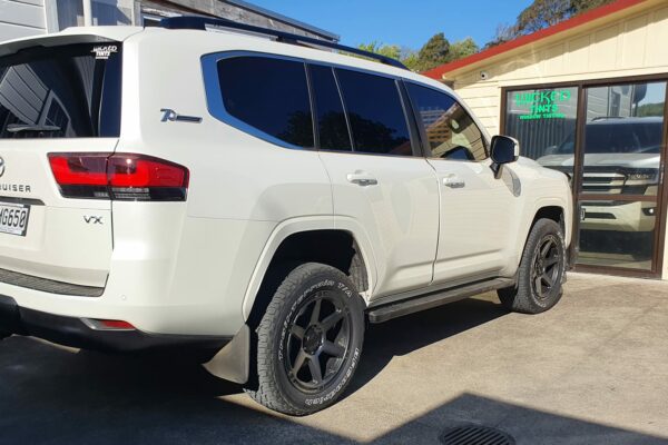 wicked_tints_window_tinting_vehicle_home_gisborne_23