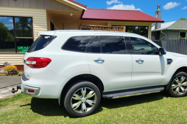 wicked_tints_window_tinting_vehicle_home_gisborne_35