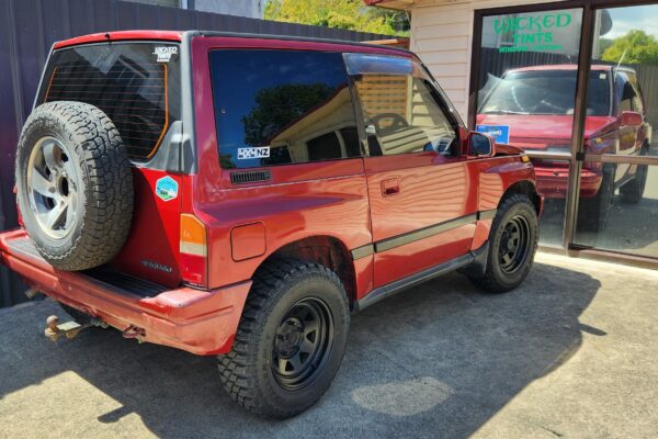 wicked_tints_window_tinting_vehicle_home_gisborne_36