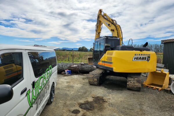 wicked_tints_window_tinting_vehicle_home_gisborne_43