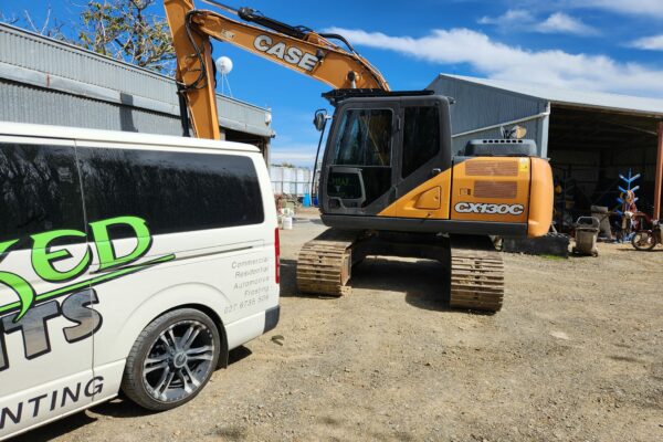 wicked_tints_window_tinting_vehicle_home_gisborne_44