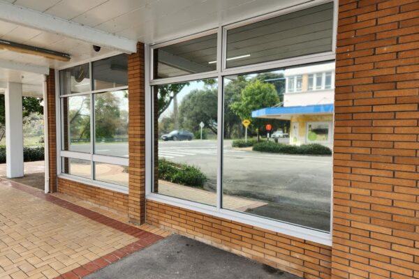 wicked_tints_window_tinting_vehicle_home_gisborne_56