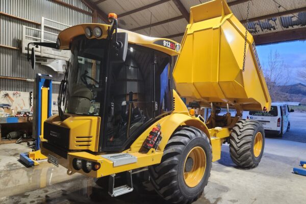 wicked_tints_window_tinting_vehicle_home_gisborne_61