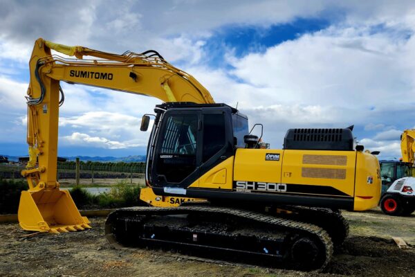 wicked_tints_window_tinting_vehicle_home_gisborne_62