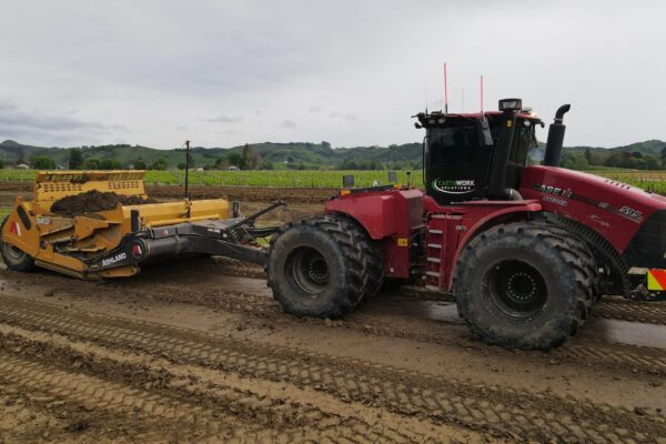 wicked_tints_earthworks_solutions_vehicle_tint_1