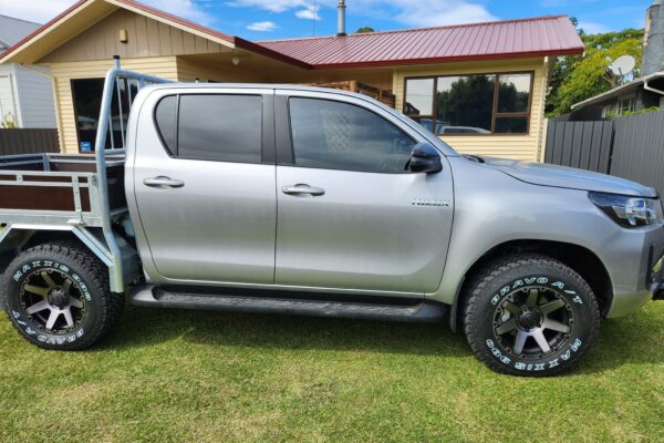 wicked_tints_vehicle_building_tinting_services_gisborne_10