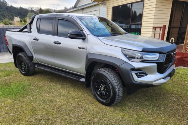 wicked_tints_vehicle_building_tinting_services_gisborne_17