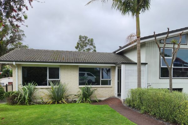 wicked_tints_vehicle_building_tinting_services_gisborne_18