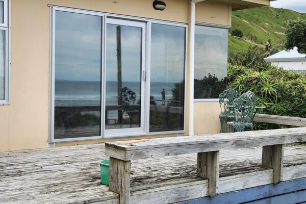 wicked_tints_vehicle_building_tinting_services_gisborne_19