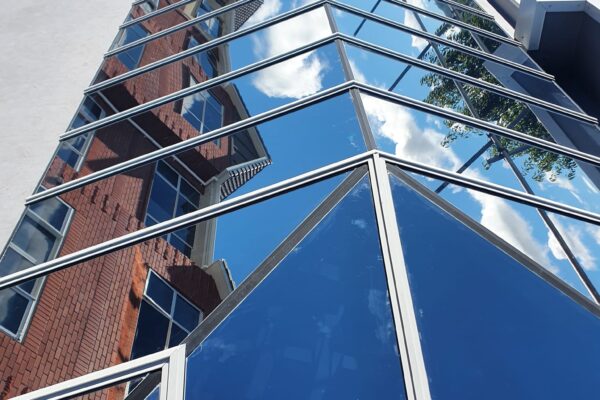 wicked_tints_vehicle_building_tinting_services_gisborne_2