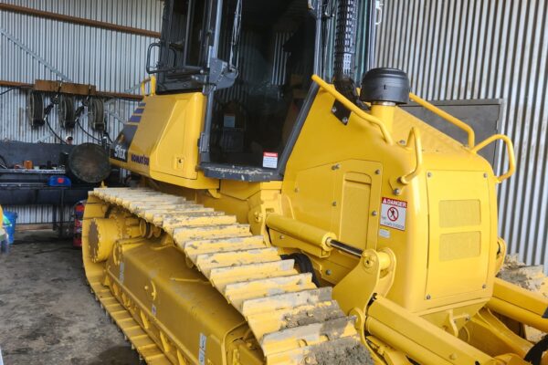 wicked_tints_vehicle_building_tinting_services_gisborne_21