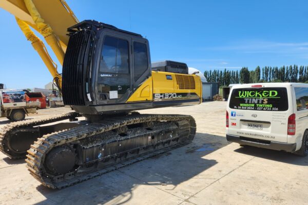 wicked_tints_vehicle_building_tinting_services_gisborne_23