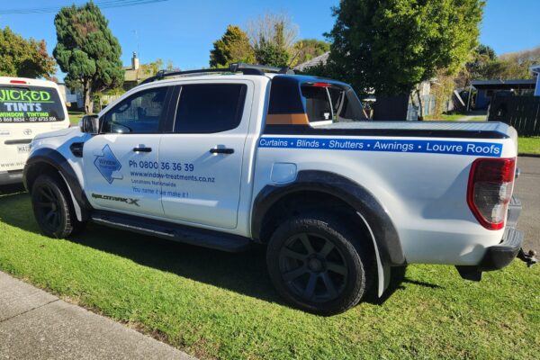 wicked_tints_vehicle_building_tinting_services_gisborne_27