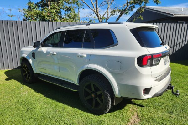 wicked_tints_vehicle_building_tinting_services_gisborne_33