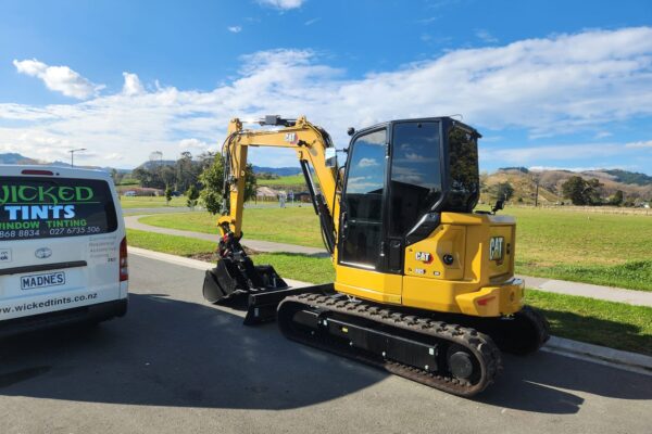 wicked_tints_vehicle_building_tinting_services_gisborne_35