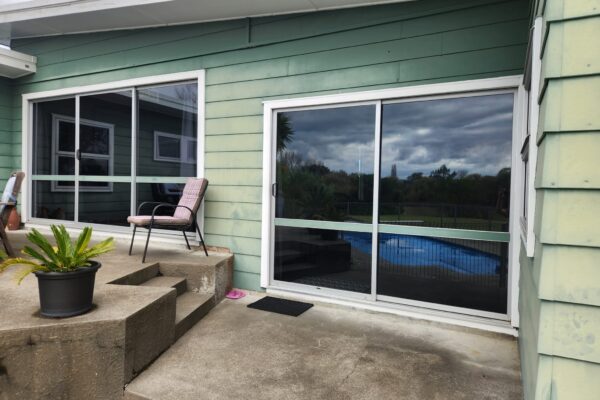 wicked_tints_vehicle_building_tinting_services_gisborne_36