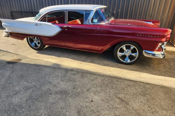 wicked_tints_vehicle_building_tinting_services_gisborne_37