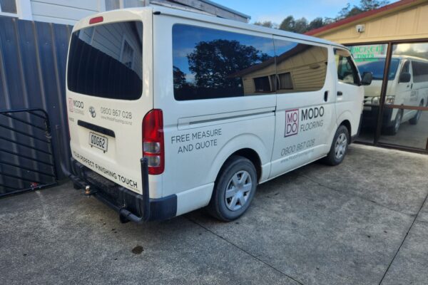 wicked_tints_vehicle_building_tinting_services_gisborne_39