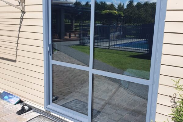 wicked_tints_vehicle_building_tinting_services_gisborne_4