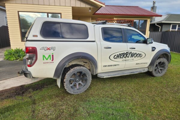 wicked_tints_vehicle_building_tinting_services_gisborne_40