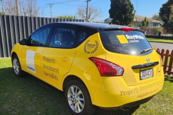 wicked_tints_vehicle_building_tinting_services_gisborne_41