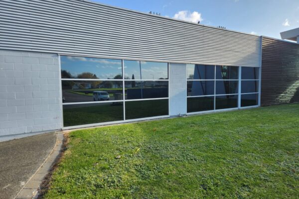 wicked_tints_vehicle_building_tinting_services_gisborne_42