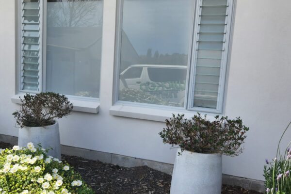 wicked_tints_vehicle_building_tinting_services_gisborne_44