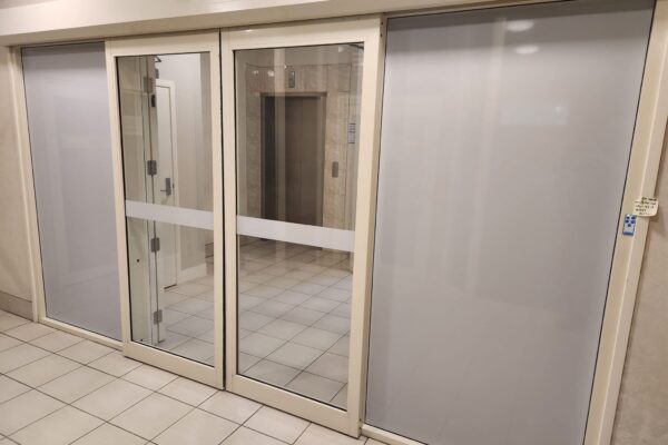 wicked_tints_vehicle_building_tinting_services_gisborne_47