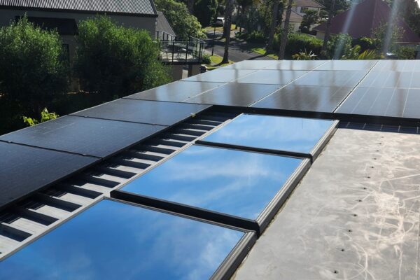 wicked_tints_vehicle_building_tinting_services_gisborne_49