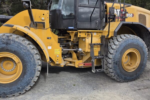 wicked_tints_vehicle_building_tinting_services_gisborne_53