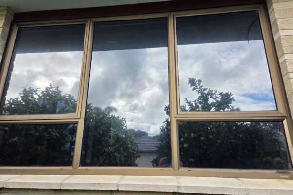 wicked_tints_vehicle_building_tinting_services_gisborne_55