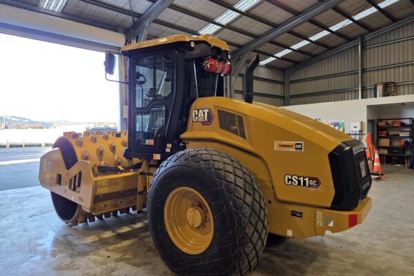 wicked_tints_vehicle_building_tinting_services_gisborne_56