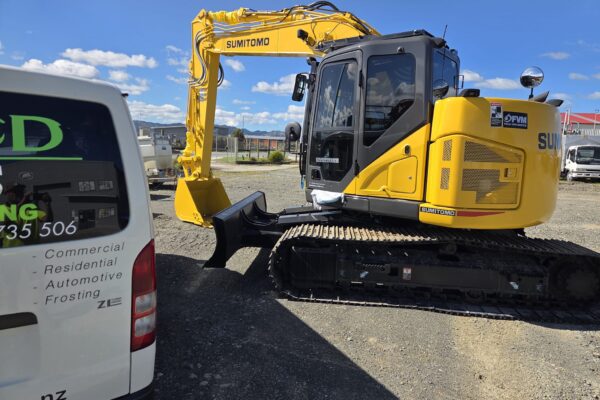 wicked_tints_vehicle_building_tinting_services_gisborne_57