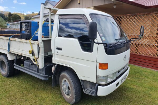 wicked_tints_vehicle_building_tinting_services_gisborne_6