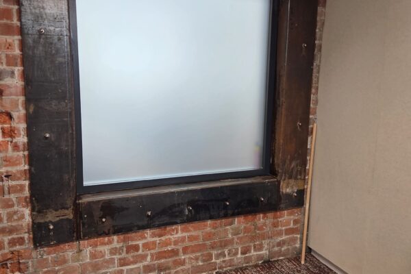 wicked_tints_vehicle_building_tinting_services_gisborne_60