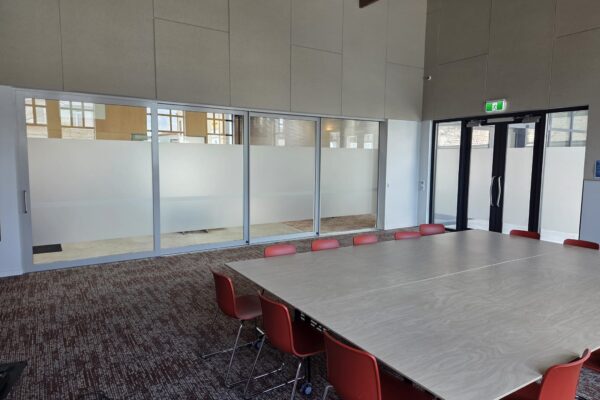 wicked_tints_vehicle_building_tinting_services_gisborne_61