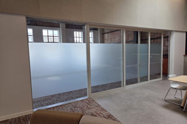 wicked_tints_vehicle_building_tinting_services_gisborne_62