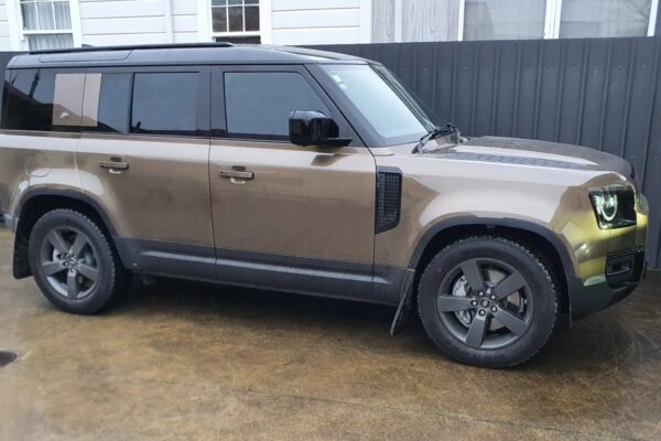 wicked_tints_vehicle_building_tinting_services_gisborne_63