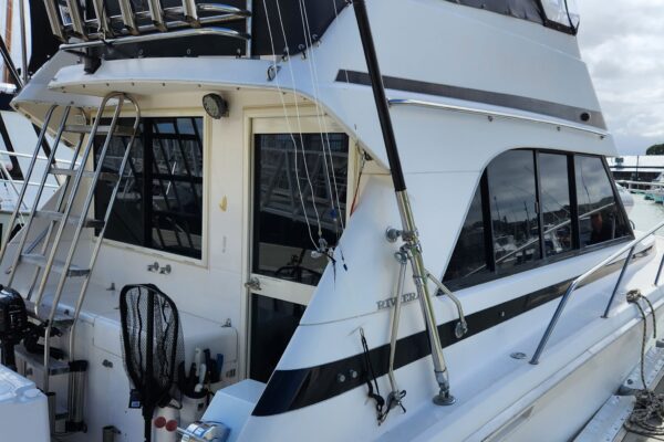 wicked_tints_vehicle_building_tinting_services_gisborne_9