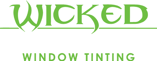 Wicked Tints